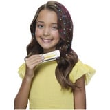 MGA Entertainment Rainbow High Be Dazzling Fashion Dolls - Celine Turquoise, Muñecos 