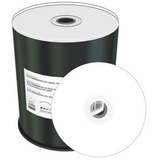 MediaRange CD-R 700 MB, CDs vírgenes 