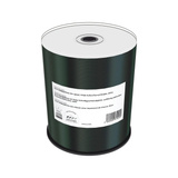 MediaRange CD-R 700 MB, CDs vírgenes 