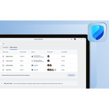 Microsoft Office M365 Single1 Person , Office-Software 