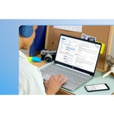 Microsoft Office M365 Single1 Person , Office-Software 