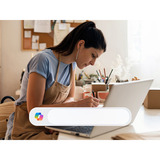 Microsoft Office M365 Single1 Person , Office-Software 