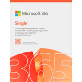 Microsoft Software 