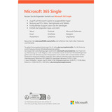 Microsoft Software 