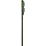 Motorola edge 70 512GB, Móvil verde oscuro