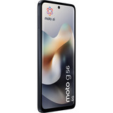 Motorola moto g56 5G 256GB, Móvil gris oscuro