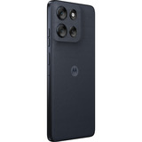 Motorola moto g56 5G 256GB, Móvil gris oscuro