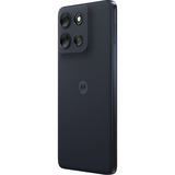 Motorola moto g56 5G 256GB, Móvil gris oscuro