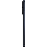 Motorola moto g56 5G 256GB, Móvil gris oscuro