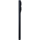 Motorola moto g56 5G 256GB, Móvil gris oscuro