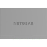 Netgear MS108EUP Gestionado L2/L3 2.5G Ethernet (100/1000/2500) Energía sobre Ethernet (PoE) Gris, Interruptor/Conmutador gris, Gestionado, L2/L3, 2.5G Ethernet (100/1000/2500), Bidireccional completo (Full duplex), Energía sobre Ethernet (PoE)