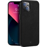 Nevox StyleShell Pro, Funda para teléfono móvil negro