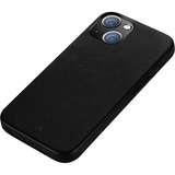 Nevox StyleShell Pro, Funda para teléfono móvil negro