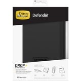 Otterbox Defender, Funda para tablet negro