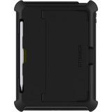 Otterbox Defender, Funda para tablet negro