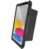 Otterbox Defender, Funda para tablet negro
