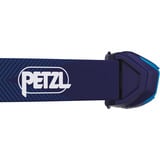 Petzl E065AB01, Luz de LED azul