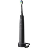 Philips Sonicare 5300 Series HX7101/01, Cepillo de dientes eléctrico negro