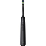 Philips Sonicare 5300 Series HX7101/01, Cepillo de dientes eléctrico negro