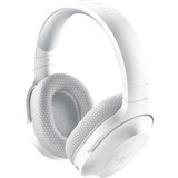 Razer Barracuda X, Auriculares para gaming blanco