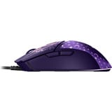 Razer Cobra - Edición Espeon & Umbreon, Ratones para gaming lila/Multi color