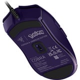 Razer Cobra - Edición Espeon & Umbreon, Ratones para gaming lila/Multi color