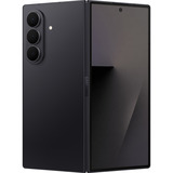 SAMSUNG Galaxy Z Fold7 512GB, Móvil negro