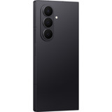 SAMSUNG Galaxy Z Fold7 512GB, Móvil negro