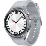 SAMSUNG SM-R960NZSAEUE, SmartWatch plateado