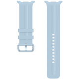 Samsung Banda deportiva, Correa de reloj celeste