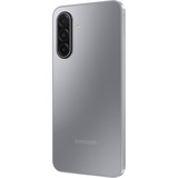Samsung Galaxy A17 5G 17 cm (6.7") SIM doble Android 15 USB Tipo C 4 GB 128 GB 5000 mAh Gris, Móvil gris, 17 cm (6.7"), 4 GB, 128 GB, 50 MP, Android 15, Gris