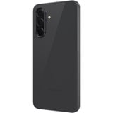 Samsung Galaxy A36 5G 256GB, Móvil negro