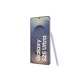 Samsung Galaxy S25 Ultra 256GB Reacondicionado, Móvil celeste