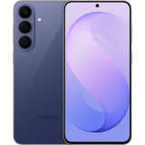 Samsung Galaxy S26 FE 512GB, Móvil azul