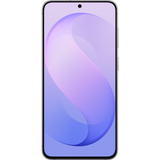 Samsung Galaxy S26 FE 512GB, Móvil azul
