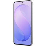 Samsung Galaxy S26 FE 512GB, Móvil azul