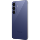 Samsung Galaxy S26 FE 512GB, Móvil azul