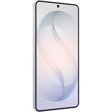 Samsung Galaxy S26+ 256GB, Móvil blanco