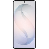 Samsung Galaxy S26+ 256GB, Móvil blanco