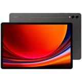 Samsung Galaxy Tab S9+ Reacondicionado, Tablet PC grafito
