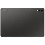 Samsung Galaxy Tab S9+ Reacondicionado, Tablet PC grafito