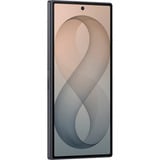 Samsung Galaxy Z Fold8 Ultra 256GB, Móvil gris oscuro