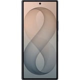 Samsung Galaxy Z Fold8 Ultra 256GB, Móvil gris oscuro