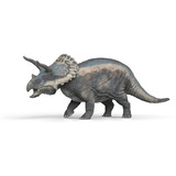 Schleich 15050, Muñecos 