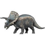 Schleich Dinosaurios Triceratops, Muñecos 