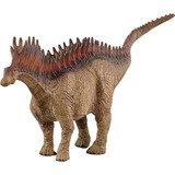 Schleich Dinosaurs 15029 figura de juguete para niños, Muñecos 4 año(s), Marrón, Plástico