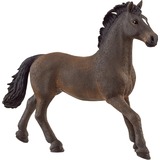 Schleich HORSE CLUB 13946 figura de juguete para niños, Muñecos 5 año(s), Marrón, Plástico