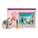 Schleich HORSE CLUB Sofia’s Beauties 42587 set de juguetes, Muñecos 3 año(s)