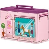 Schleich HORSE CLUB Sofia’s Beauties 42587 set de juguetes, Muñecos 3 año(s)