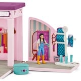 Schleich HORSE CLUB Sofia’s Beauties 42587 set de juguetes, Muñecos 3 año(s)